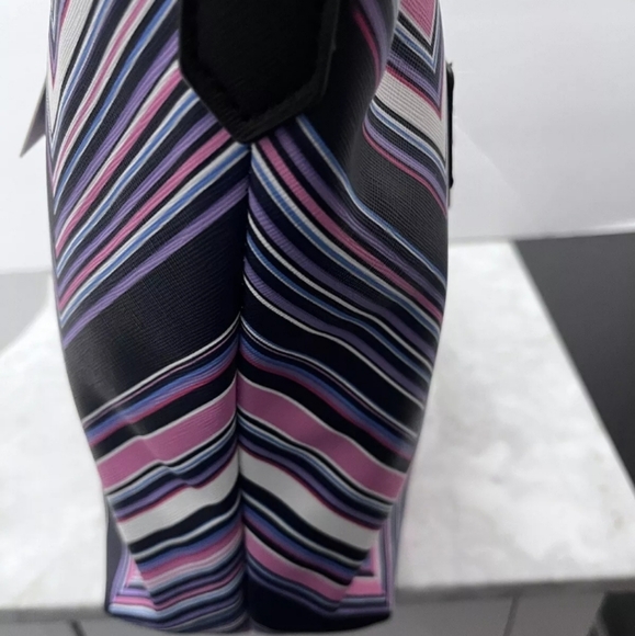 Trina Turk Tote - Picture 4 of 11